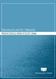 migliorare lerezione astinenza da seghers migliorare lerezione astinenza da seghers